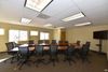 1286 Chambers Avenue photo